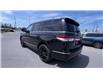 2022 Lincoln Navigator Reserve (Stk: 26243) in Sudbury - Image 2 of 27