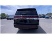 2022 Lincoln Navigator Reserve (Stk: 26243) in Sudbury - Image 3 of 27