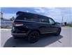 2022 Lincoln Navigator Reserve (Stk: 26243) in Sudbury - Image 4 of 27