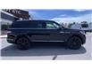 2022 Lincoln Navigator Reserve (Stk: 26243) in Sudbury - Image 5 of 27
