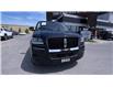2022 Lincoln Navigator Reserve (Stk: 26243) in Sudbury - Image 7 of 27
