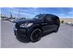 2022 Lincoln Navigator Reserve (Stk: 26243) in Sudbury - Image 8 of 27