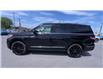 2022 Lincoln Navigator Reserve (Stk: 26243) in Sudbury - Image 9 of 27