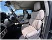 2022 Lincoln Navigator Reserve (Stk: 26243) in Sudbury - Image 11 of 27