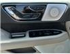 2022 Lincoln Navigator Reserve (Stk: 26243) in Sudbury - Image 12 of 27