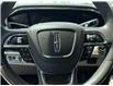 2022 Lincoln Navigator Reserve (Stk: 26243) in Sudbury - Image 13 of 27