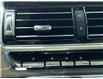 2022 Lincoln Navigator Reserve (Stk: 26243) in Sudbury - Image 19 of 27