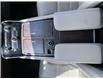 2022 Lincoln Navigator Reserve (Stk: 26243) in Sudbury - Image 20 of 27