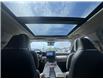 2022 Lincoln Navigator Reserve (Stk: 26243) in Sudbury - Image 21 of 27