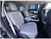 2022 Lincoln Navigator Reserve (Stk: 26243) in Sudbury - Image 22 of 27