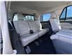 2022 Lincoln Navigator Reserve (Stk: 26243) in Sudbury - Image 23 of 27