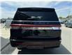 2022 Lincoln Navigator Reserve (Stk: 26243) in Sudbury - Image 24 of 27