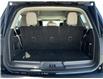 2022 Lincoln Navigator Reserve (Stk: 26243) in Sudbury - Image 25 of 27