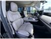 2022 Lincoln Navigator Reserve (Stk: 26243) in Sudbury - Image 26 of 27