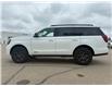 2026 Ford Expedition Tremor (Stk: T40493) in Hague - Image 5 of 15