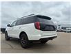 2026 Ford Expedition Tremor (Stk: T40493) in Hague - Image 6 of 15