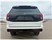 2026 Ford Expedition Tremor (Stk: T40493) in Hague - Image 7 of 15
