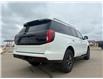 2026 Ford Expedition Tremor (Stk: T40493) in Hague - Image 8 of 15
