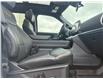 2026 Ford Expedition Tremor (Stk: T40493) in Hague - Image 12 of 15