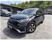 2021 Honda CR-V LX (Stk: 14943) in Sudbury - Image 1 of 17