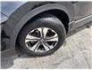 2021 Honda CR-V LX (Stk: 14943) in Sudbury - Image 2 of 17