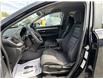 2021 Honda CR-V LX (Stk: 14943) in Sudbury - Image 3 of 17
