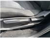 2021 Honda CR-V LX (Stk: 14943) in Sudbury - Image 4 of 17