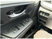 2021 Honda CR-V LX (Stk: 14943) in Sudbury - Image 5 of 17