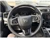 2021 Honda CR-V LX (Stk: 14943) in Sudbury - Image 6 of 17