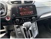 2021 Honda CR-V LX (Stk: 14943) in Sudbury - Image 8 of 17