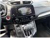 2021 Honda CR-V LX (Stk: 14943) in Sudbury - Image 9 of 17
