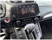 2021 Honda CR-V LX (Stk: 14943) in Sudbury - Image 10 of 17