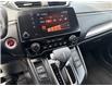 2021 Honda CR-V LX (Stk: 14943) in Sudbury - Image 11 of 17