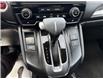 2021 Honda CR-V LX (Stk: 14943) in Sudbury - Image 12 of 17