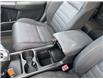 2021 Honda CR-V LX (Stk: 14943) in Sudbury - Image 13 of 17