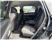 2021 Honda CR-V LX (Stk: 14943) in Sudbury - Image 14 of 17