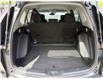 2021 Honda CR-V LX (Stk: 14943) in Sudbury - Image 15 of 17