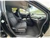 2021 Honda CR-V LX (Stk: 14943) in Sudbury - Image 16 of 17
