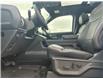 2026 Ford Expedition Tremor (Stk: T40493) in Hague - Image 9 of 15