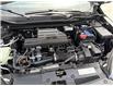 2021 Honda CR-V LX (Stk: 14943) in Sudbury - Image 17 of 17
