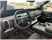 2026 Ford Expedition Tremor (Stk: T40493) in Hague - Image 10 of 15