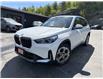 2023 BMW X1 xDrive28i (Stk: 14934) in Sudbury - Image 1 of 18
