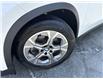 2023 BMW X1 xDrive28i (Stk: 14934) in Sudbury - Image 2 of 18 2023 BMW X1 xDrive28i (Stk: 14934) in Sudbury - Image 2 of 18
