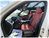 2023 BMW X1 xDrive28i (Stk: 14934) in Sudbury - Image 3 of 18 2023 BMW X1 xDrive28i (Stk: 14934) in Sudbury - Image 3 of 18