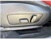 2023 BMW X1 xDrive28i (Stk: 14934) in Sudbury - Image 4 of 18 2023 BMW X1 xDrive28i (Stk: 14934) in Sudbury - Image 4 of 18