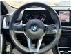 2023 BMW X1 xDrive28i (Stk: 14934) in Sudbury - Image 6 of 18 2023 BMW X1 xDrive28i (Stk: 14934) in Sudbury - Image 6 of 18