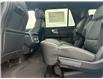 2026 Ford Expedition Tremor (Stk: T40493) in Hague - Image 13 of 15