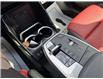 2023 BMW X1 xDrive28i (Stk: 14934) in Sudbury - Image 12 of 18 2023 BMW X1 xDrive28i (Stk: 14934) in Sudbury - Image 12 of 18