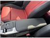 2023 BMW X1 xDrive28i (Stk: 14934) in Sudbury - Image 13 of 18 2023 BMW X1 xDrive28i (Stk: 14934) in Sudbury - Image 13 of 18