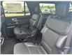 2026 Ford Expedition Tremor (Stk: T40493) in Hague - Image 14 of 15